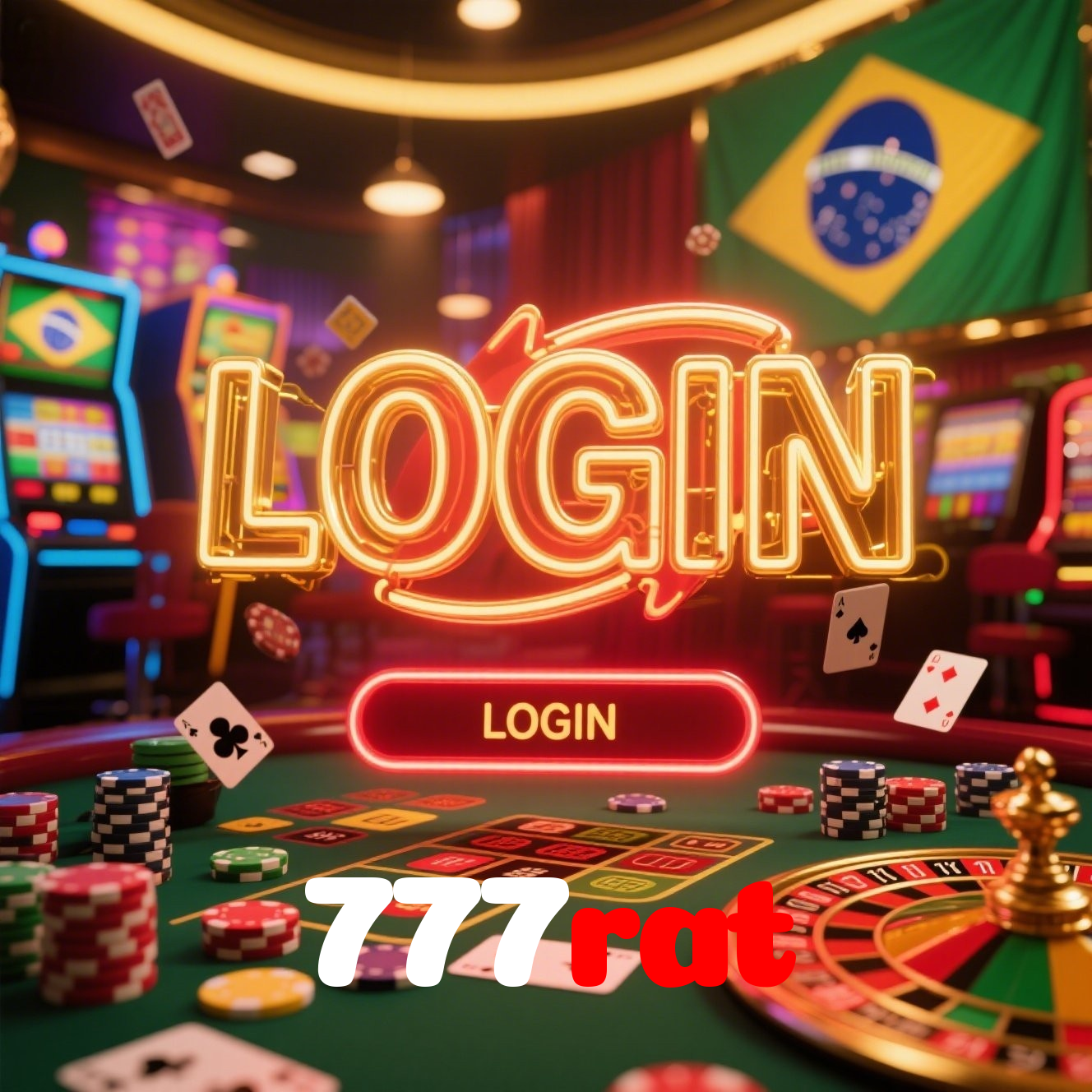 777rat:Jogue blackjack e aposte no futebol para uma experiência emocionante!