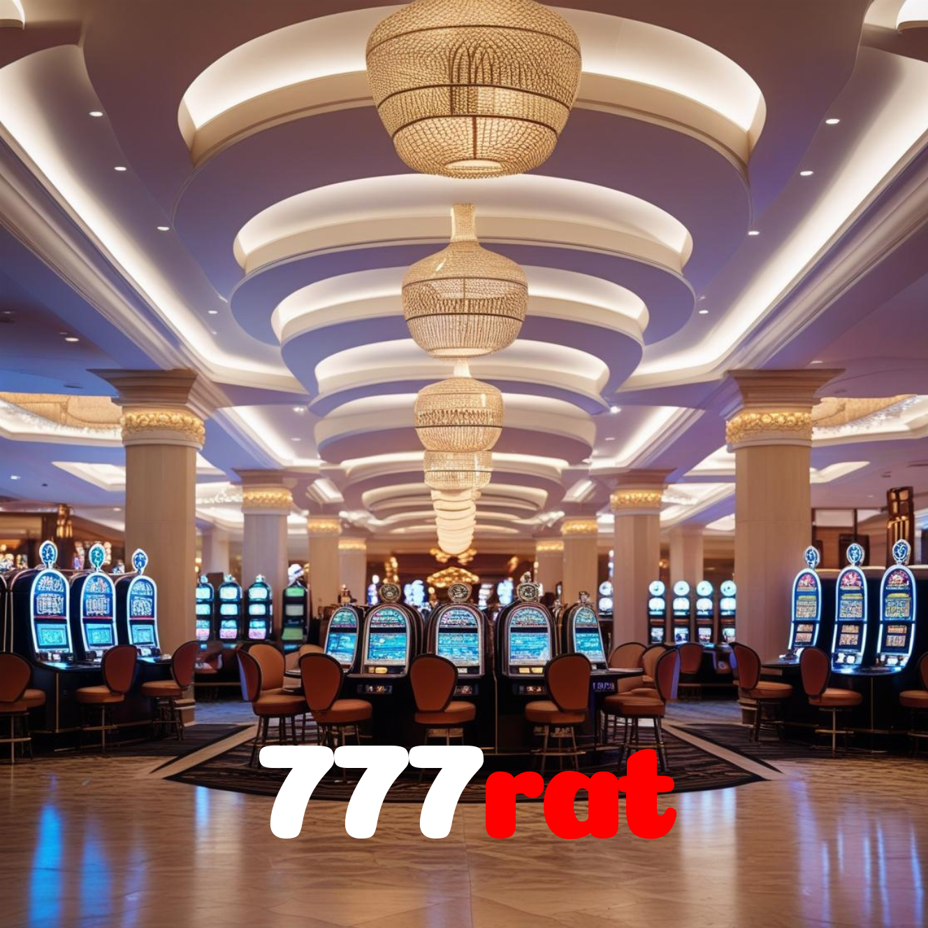 777rat：Aposte no futebol online e conquiste prêmios incríveis!