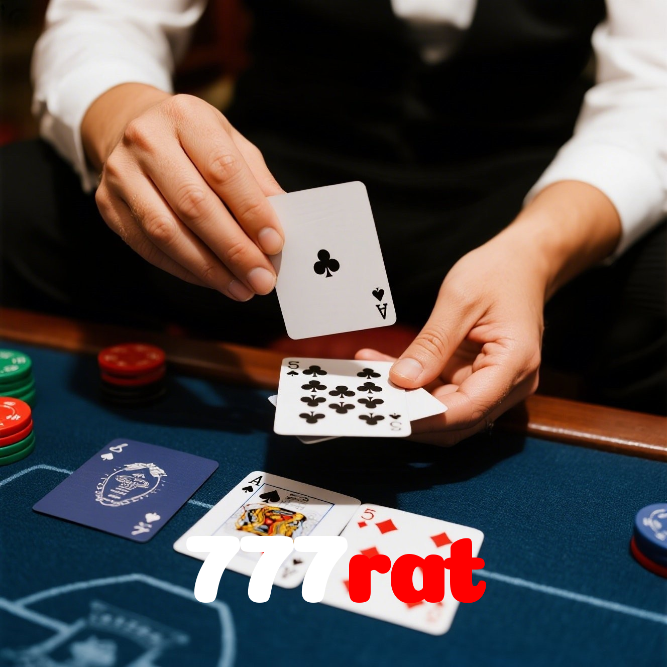 777rat：O futebol online está esperando por você, com grandes recompensas!