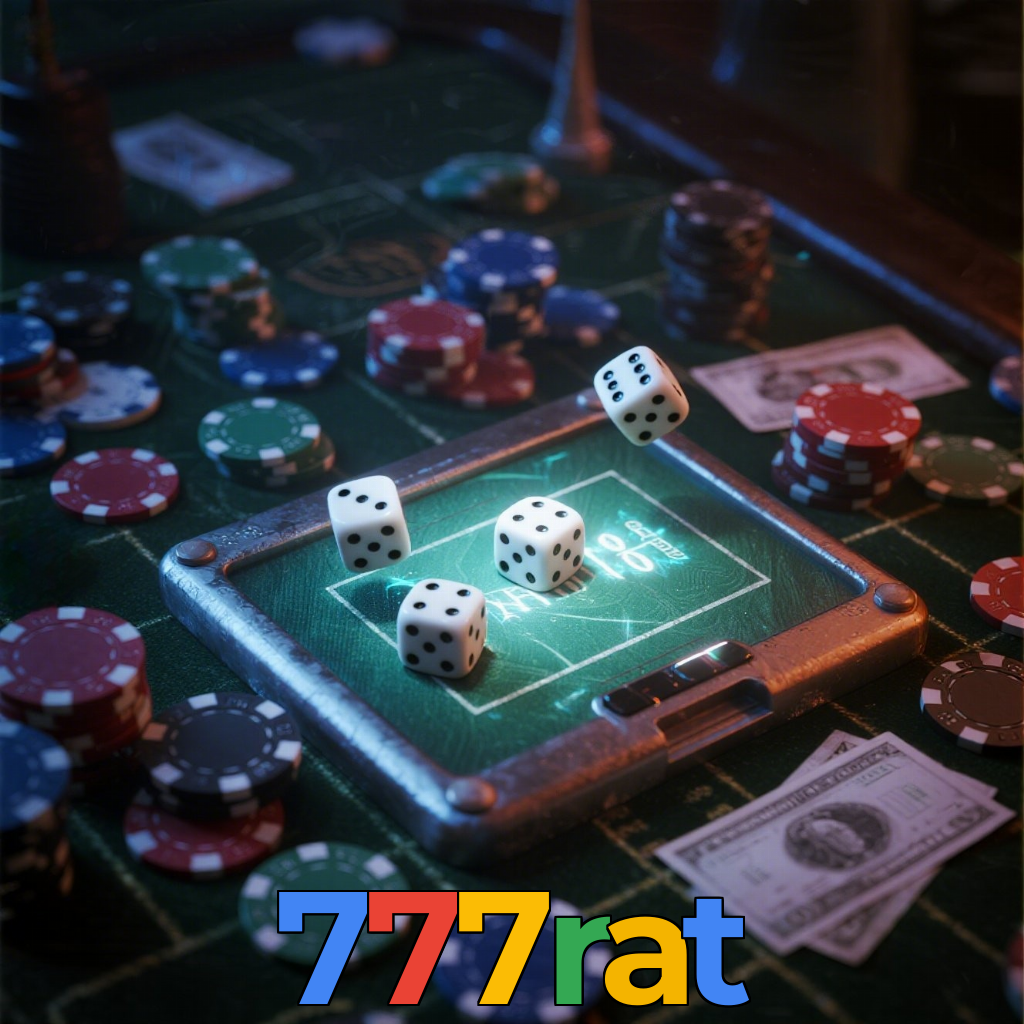 777rat:A roleta está te esperando para grandes prêmios!