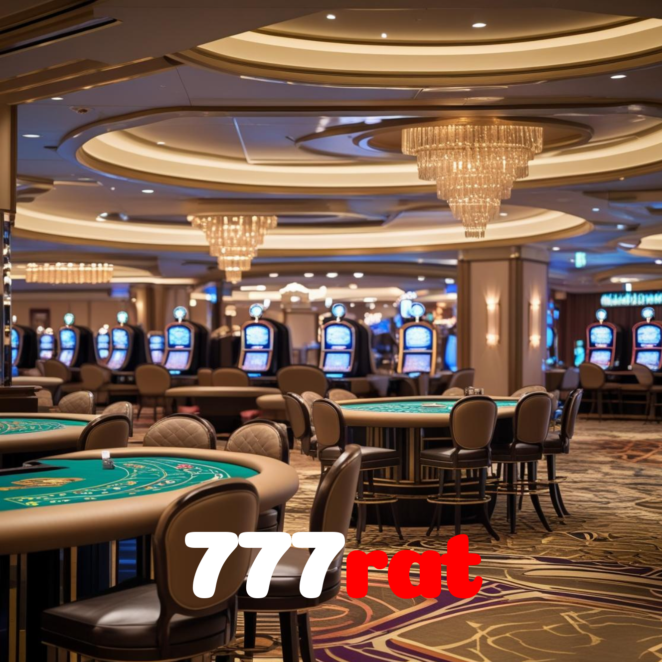 777rat:Onde sua sorte brilha: jogos de poker, roleta e apostas no futebol!