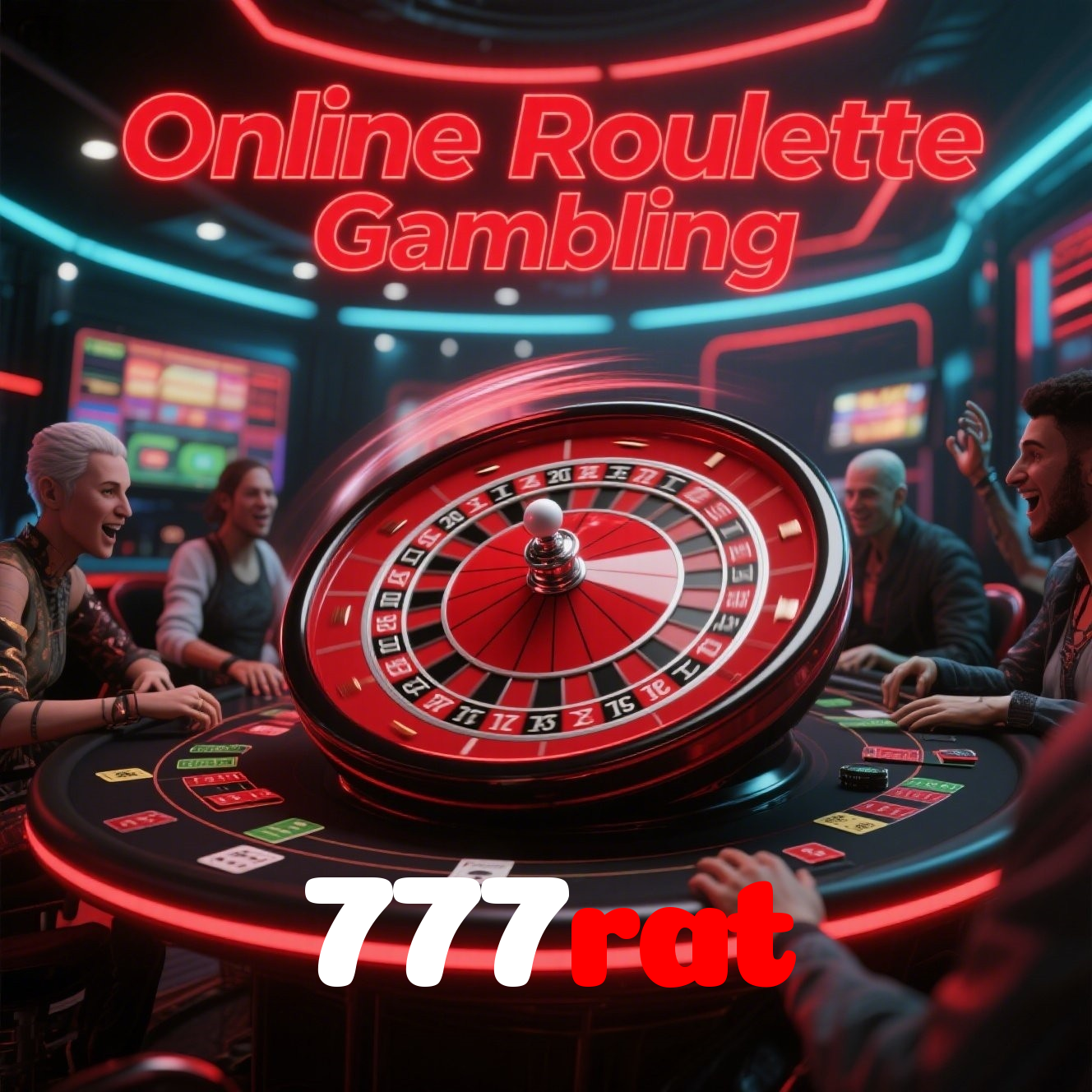 777rat:Aposte no futebol online e experimente o que é vencer com emoção!