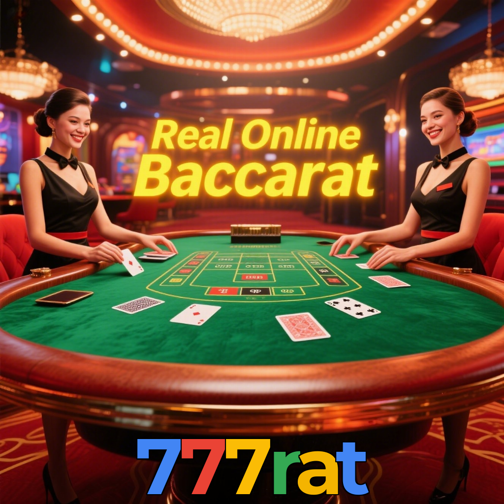 777rat:Aposte no seu time e vença na roleta e no blackjack online!