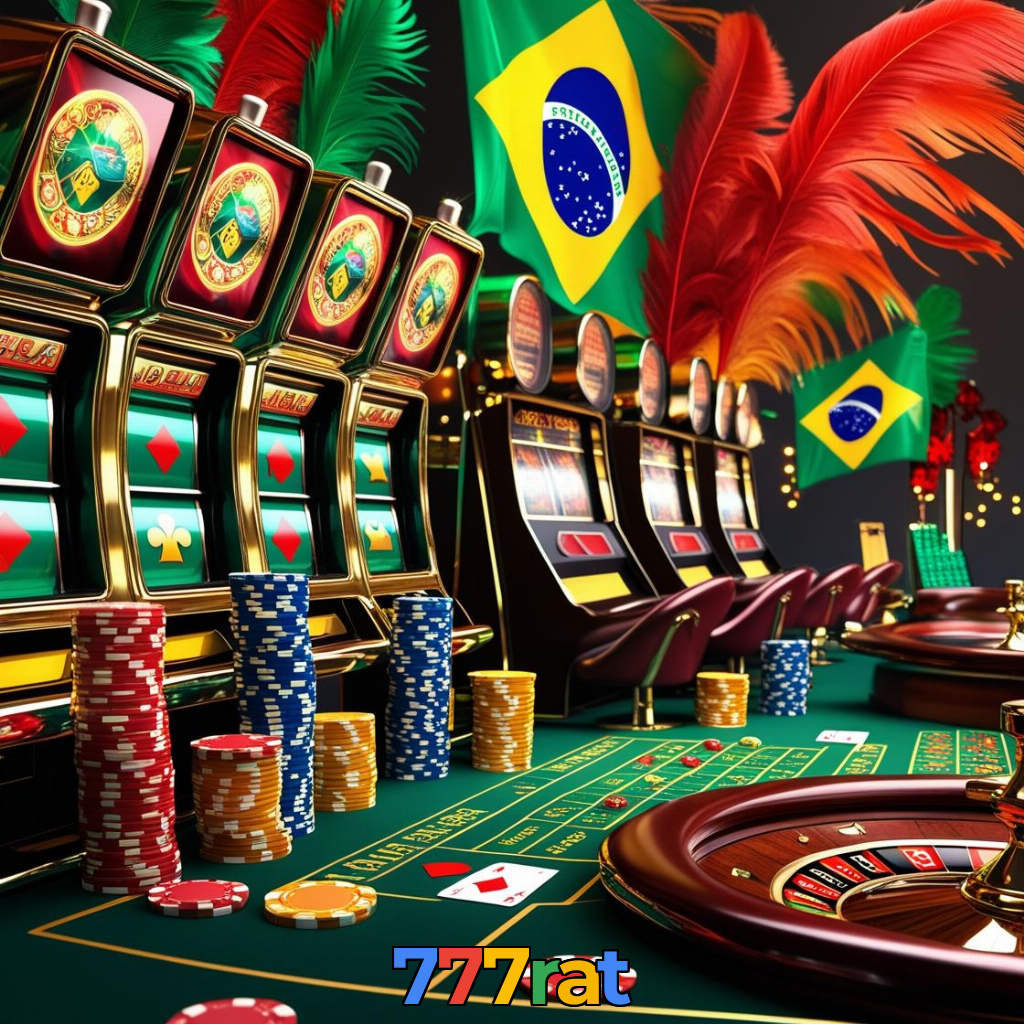 777rat:Jogue futebol online e marque gols de sorte e prêmios!