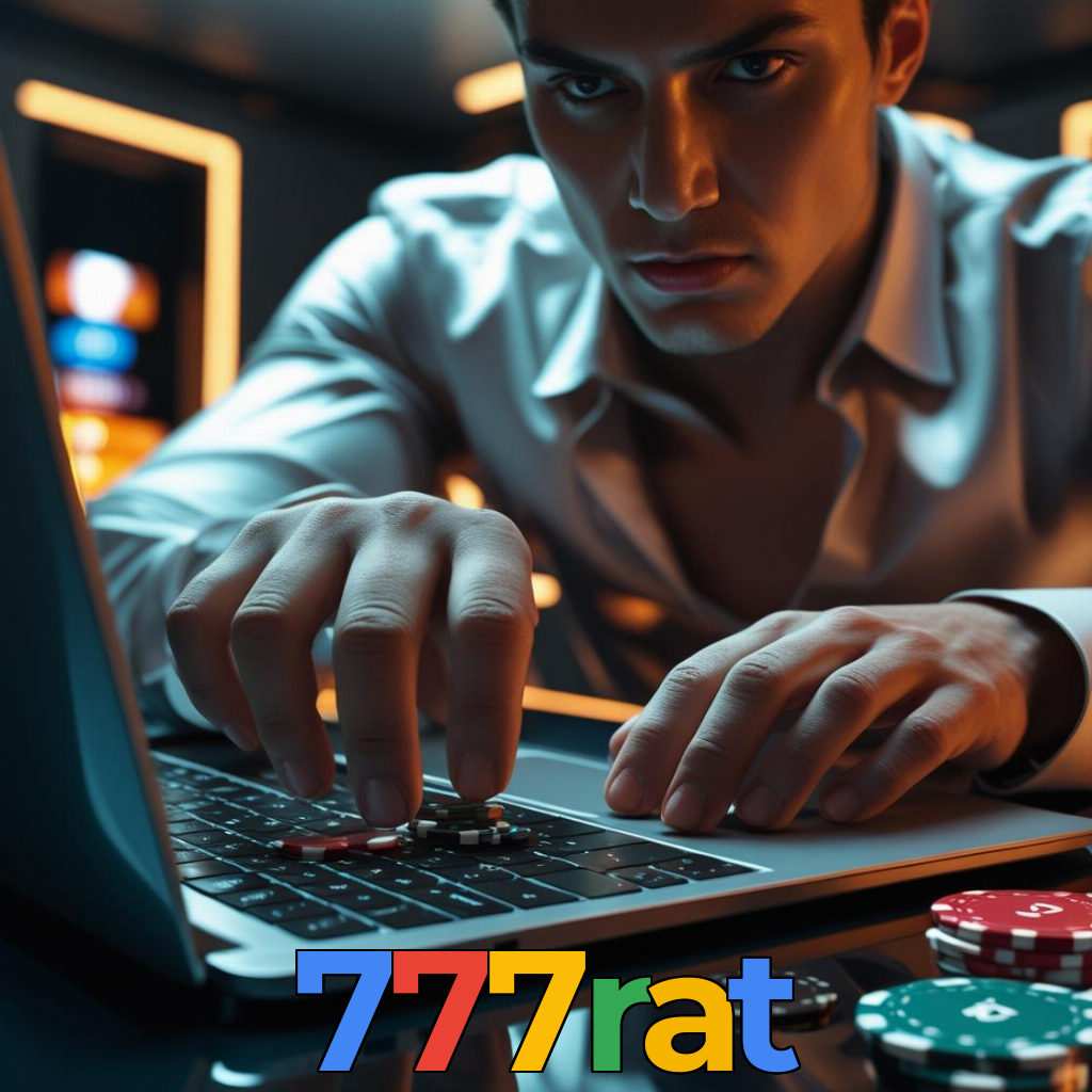 777rat:A sorte está na roleta! Aposte e veja sua vitória acontecer!