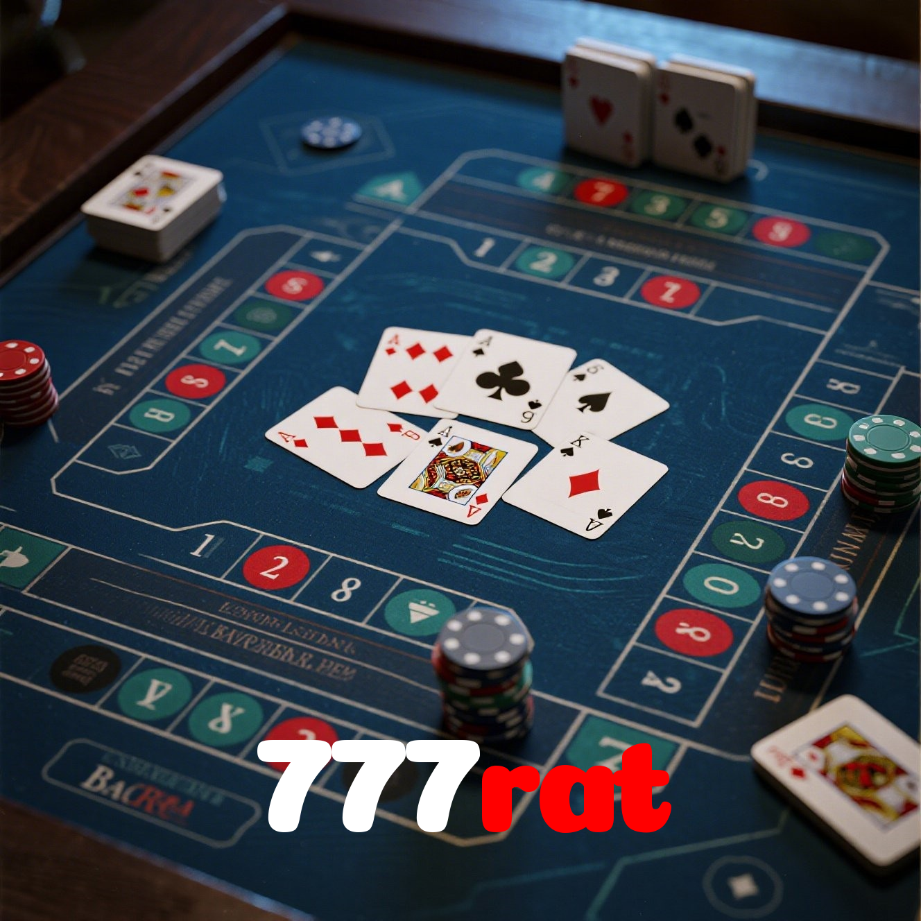 777rat:Divirta-se com slots e apostas ao vivo em futebol no nosso cassino online!