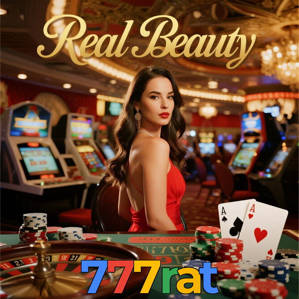 777rat:Aposte no futebol online e conquiste sua grande vitória!