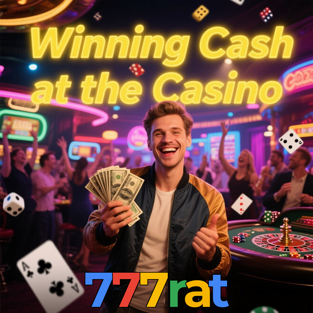 777rat:Jogue poker e conquiste a vitória nas cartas!