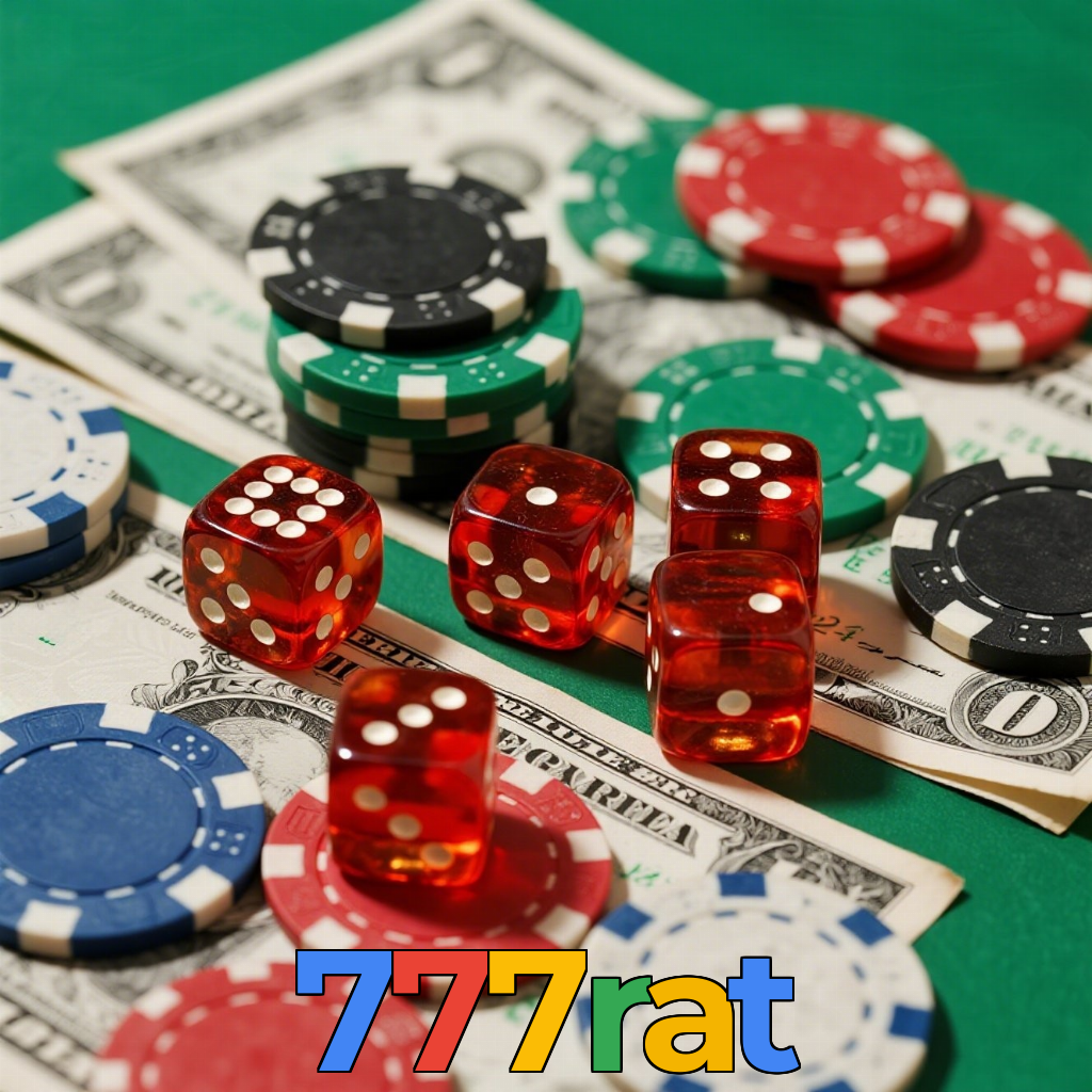 777rat:Aposte no futebol e jogue os melhores jogos de cassino como roleta!