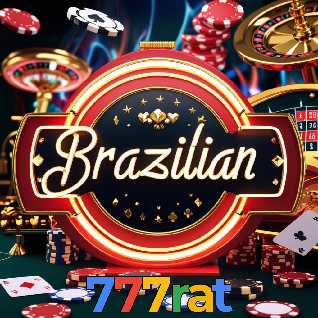 777rat:Jogue futebol online e conquiste as maiores vitórias de sua vida!
