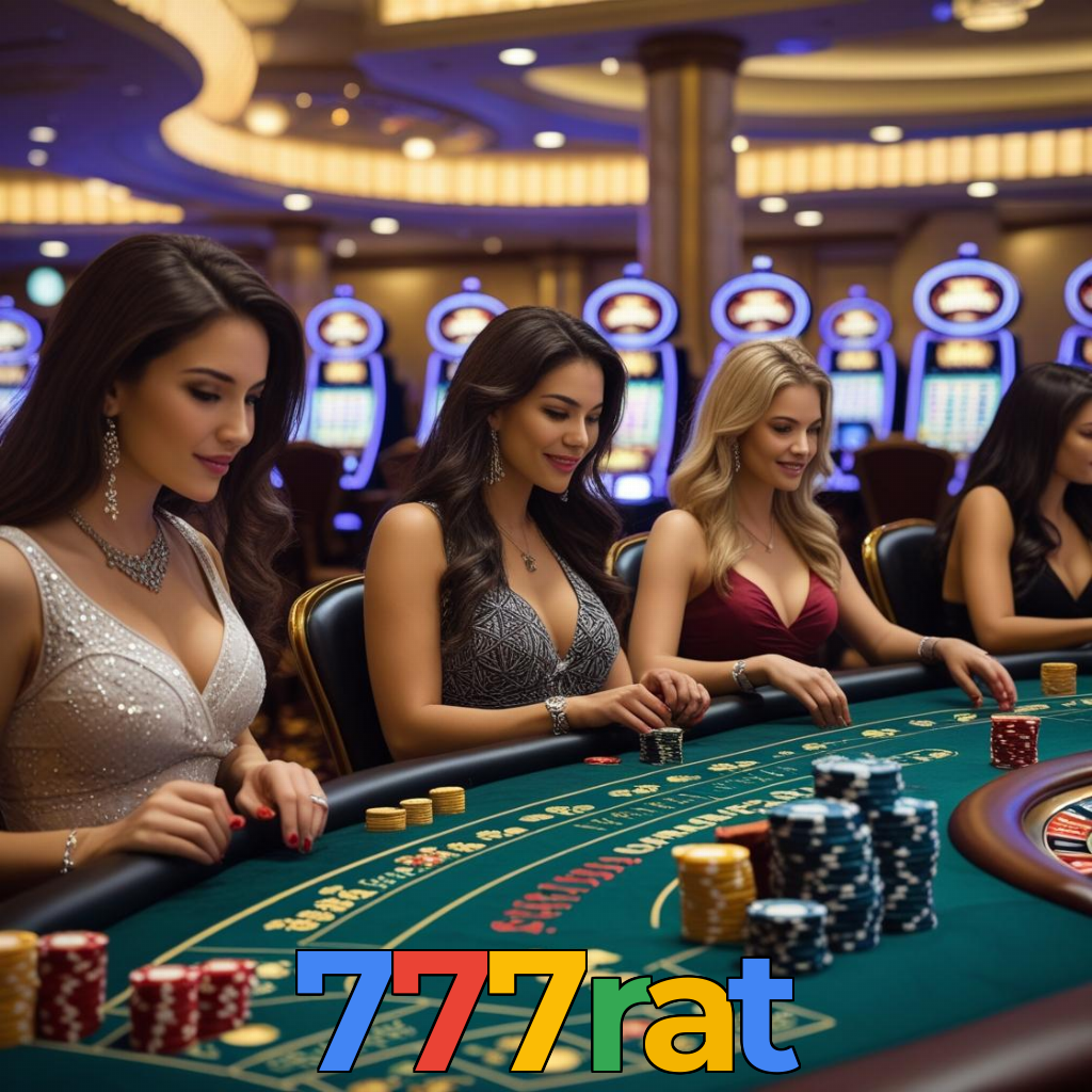 777rat:Conquiste prêmios no futebol e vença nas mesas de poker online!