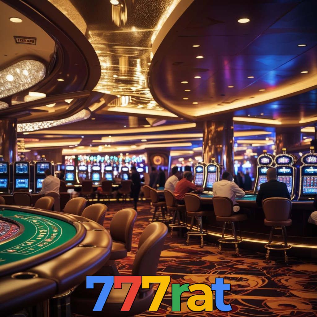 777rat:Jogue poker e aposte no futebol com segurança e grandes prêmios!