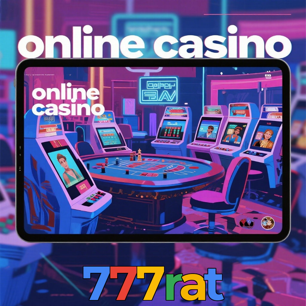 777rat:Vença no futebol online! Aposte e mostre que você é o melhor!