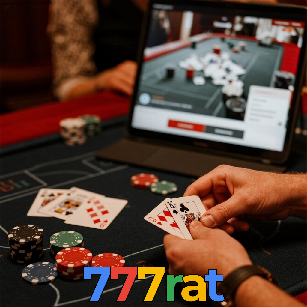 777rat:Aposte no futebol online e conquiste prêmios incríveis!