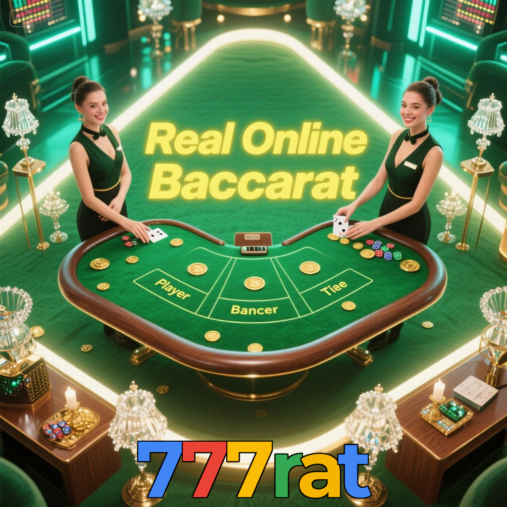 777rat:Jogue poker, slots e aposte no futebol para uma experiência única!