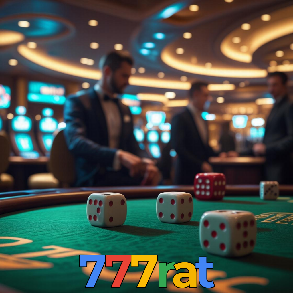 777rat:Jogue futebol online e atire para ganhar os maiores prêmios!