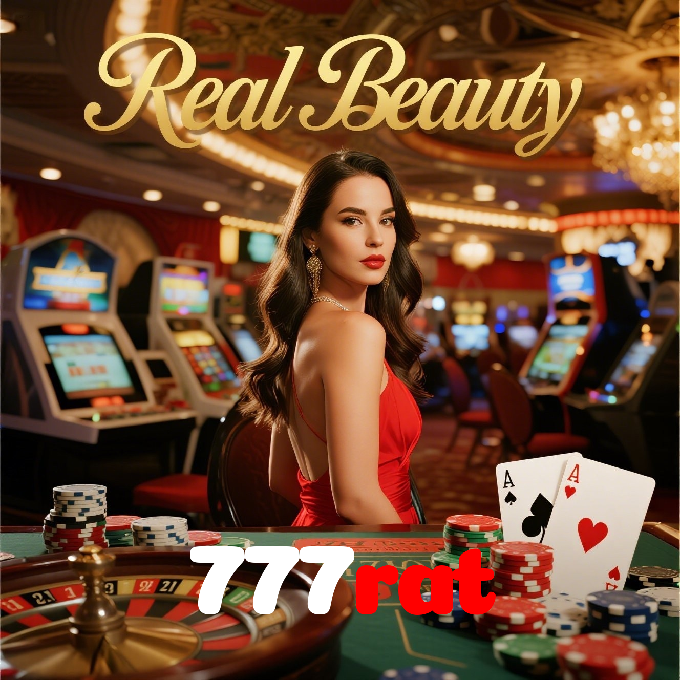 777rat:Jogue nas nossas mesas de poker e conquiste vitórias épicas!