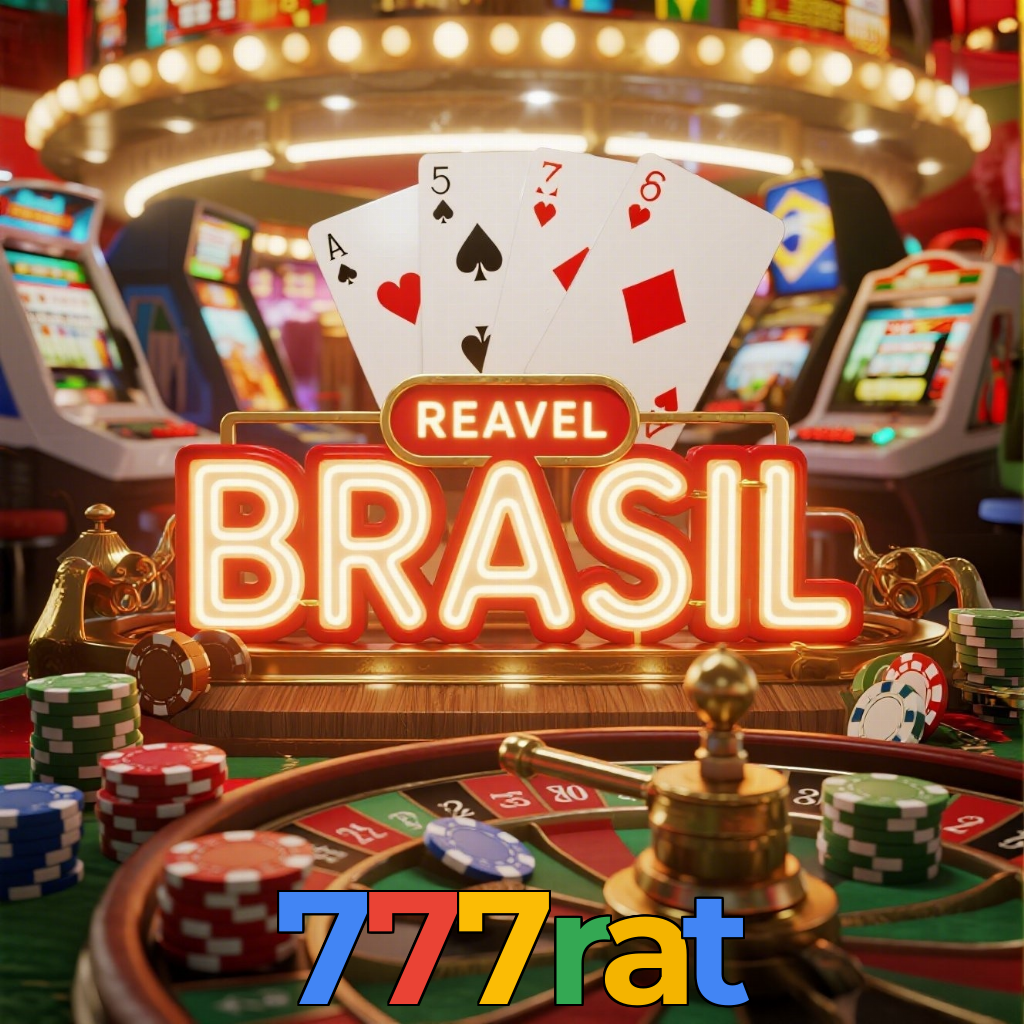 777rat:O cassino online mais confiável para apostas ao vivo no futebol e jogos de cassino!