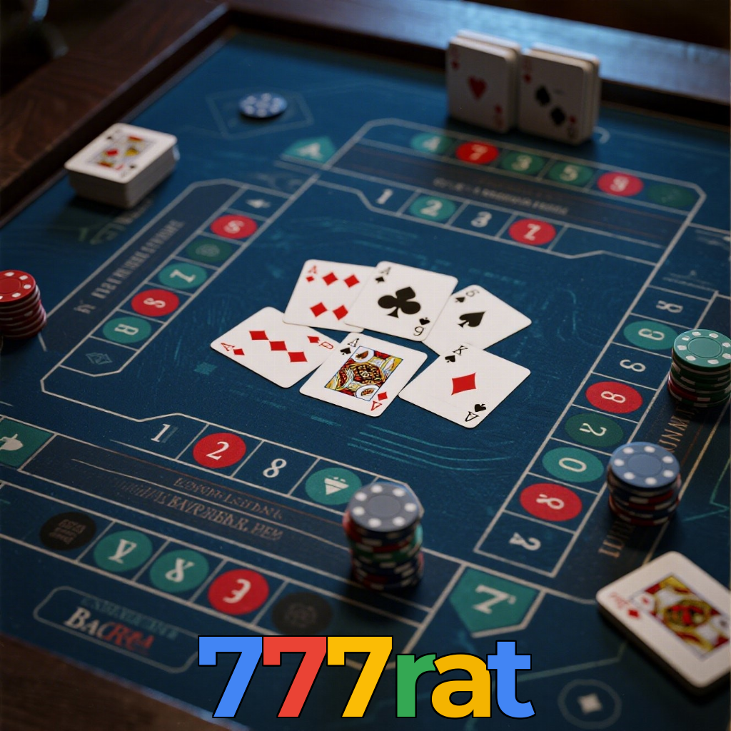 777rat:Jogue blackjack e conquiste vitórias épicas no nosso cassino online!