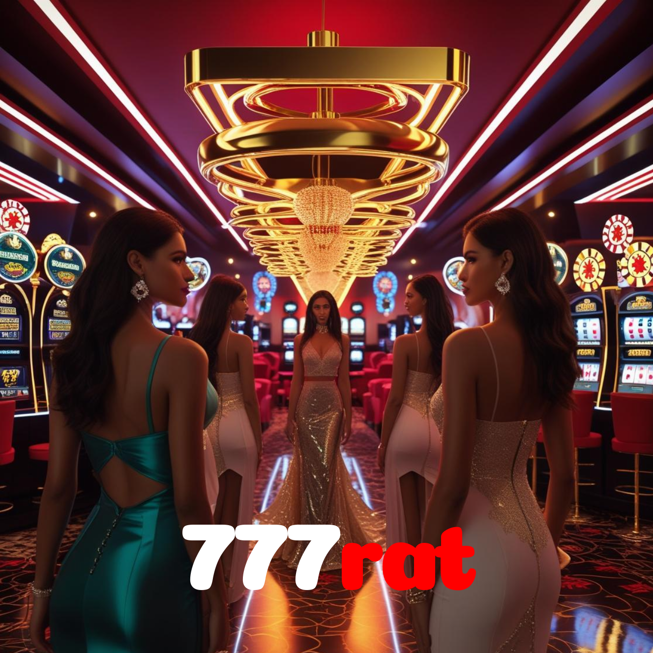 777rat:Ganhe com o futebol online e leve sua vitória para o próximo nível!