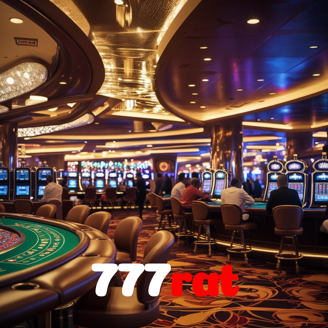 777rat:Conquiste prêmios no futebol e vença nas mesas de poker online!