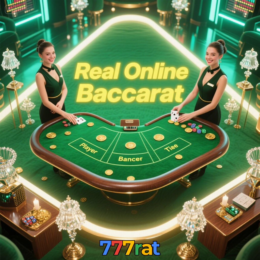 777rat:Onde sua sorte brilha: jogos de poker, roleta e apostas no futebol!