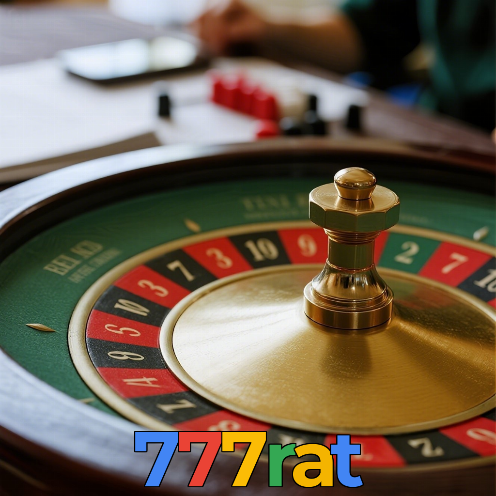 777rat:Aposte no futebol online e conquiste prêmios incríveis agora!