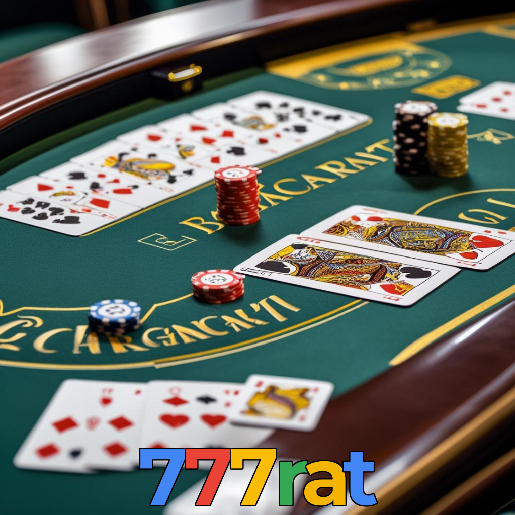 777rat:Entre na ação! Aposte nas melhores mesas de roleta!