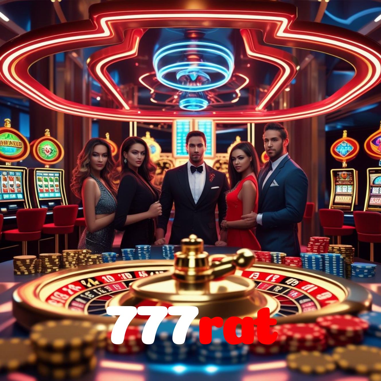 777rat:Jogue blackjack e conquiste vitórias épicas no nosso cassino online!