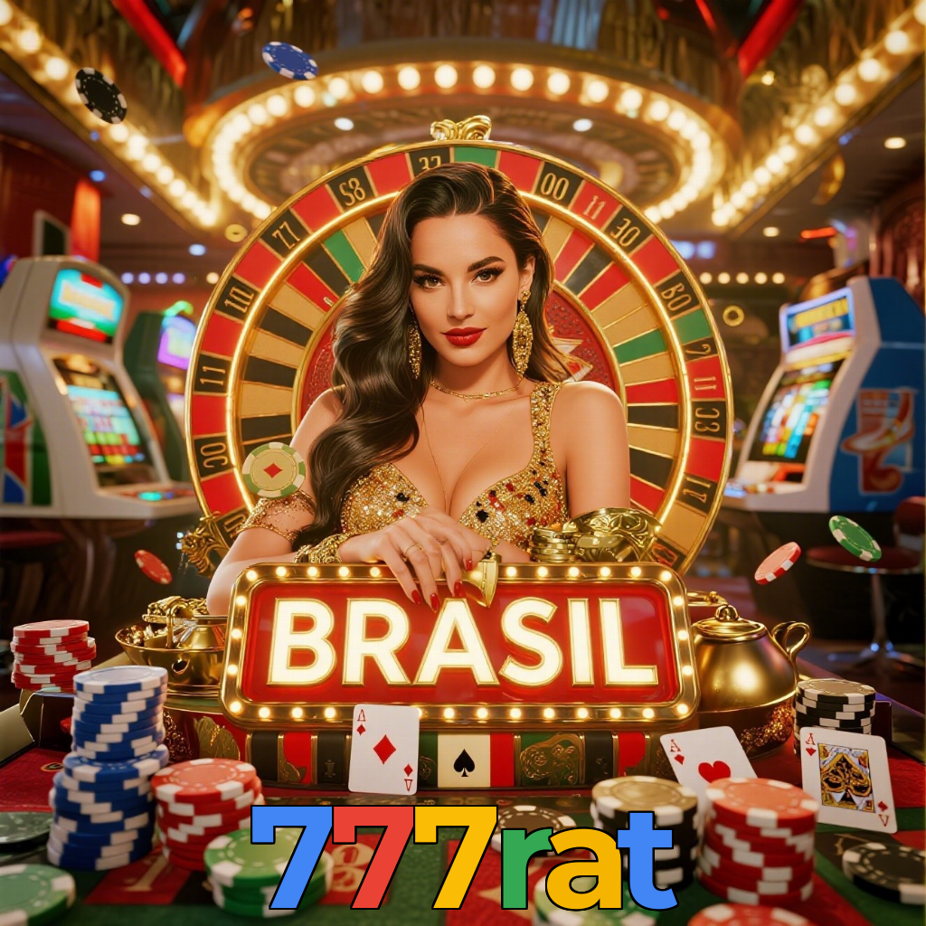777rat:No futebol online, a sua chance de vitória está a um passe de distância!