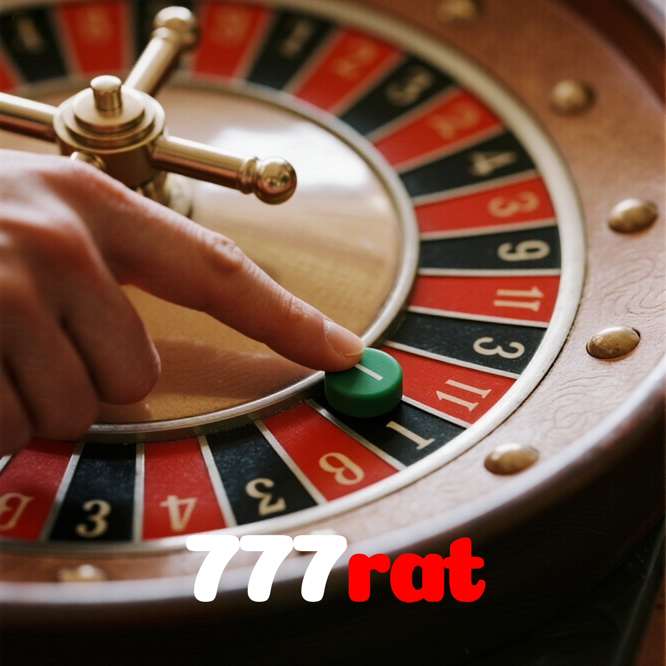 777rat:Aposte no futebol online e jogue os melhores jogos de cassino!
