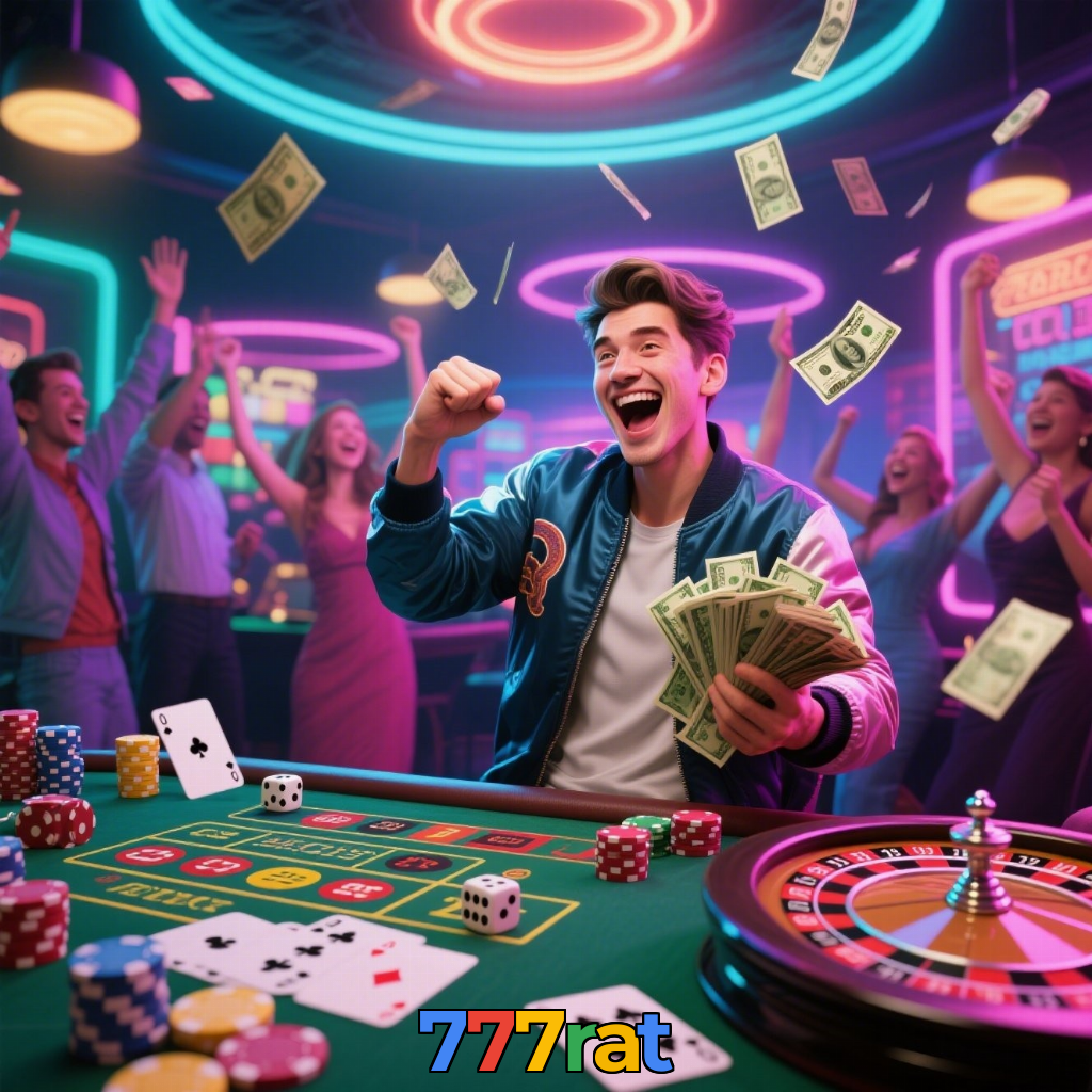 777rat:No futebol online, cada jogo é uma chance de se tornar vencedor!