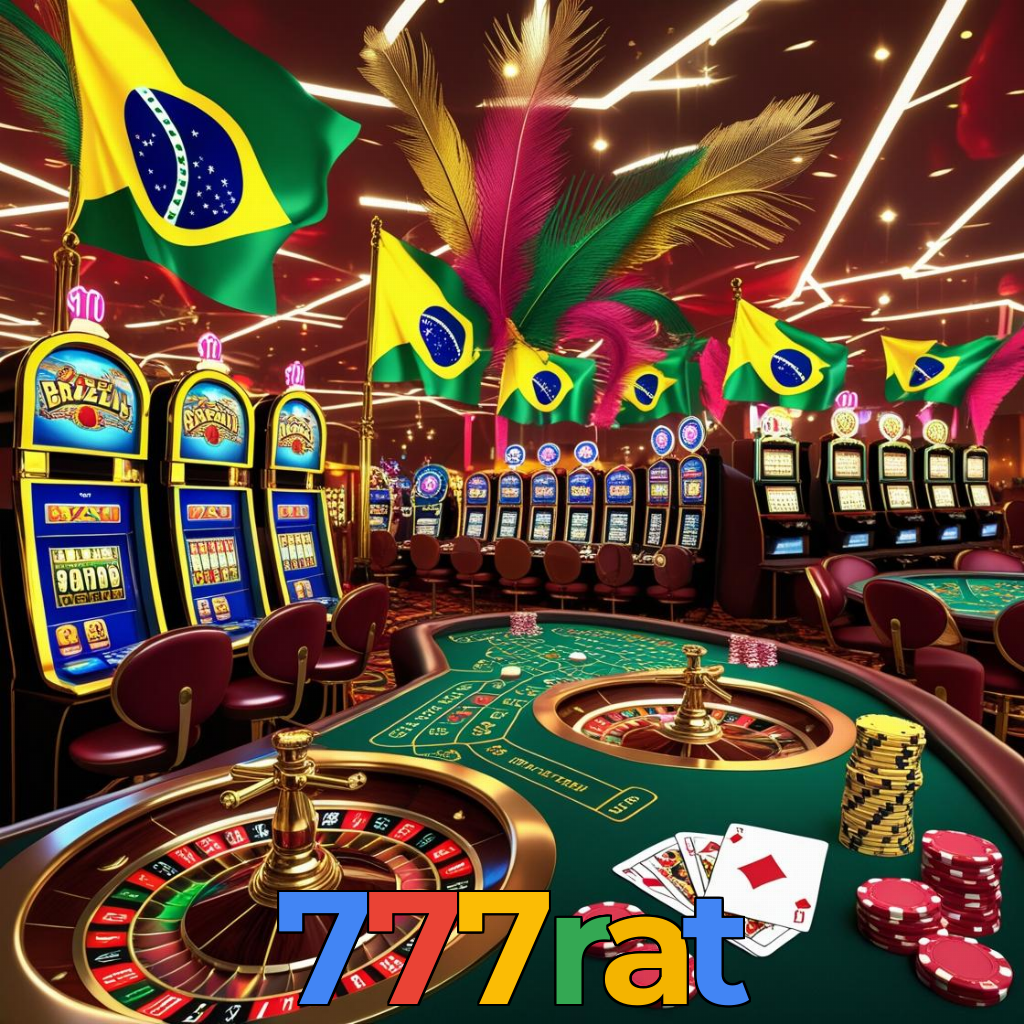 777rat:Jogue futebol online e se prepare para marcar grandes prêmios!