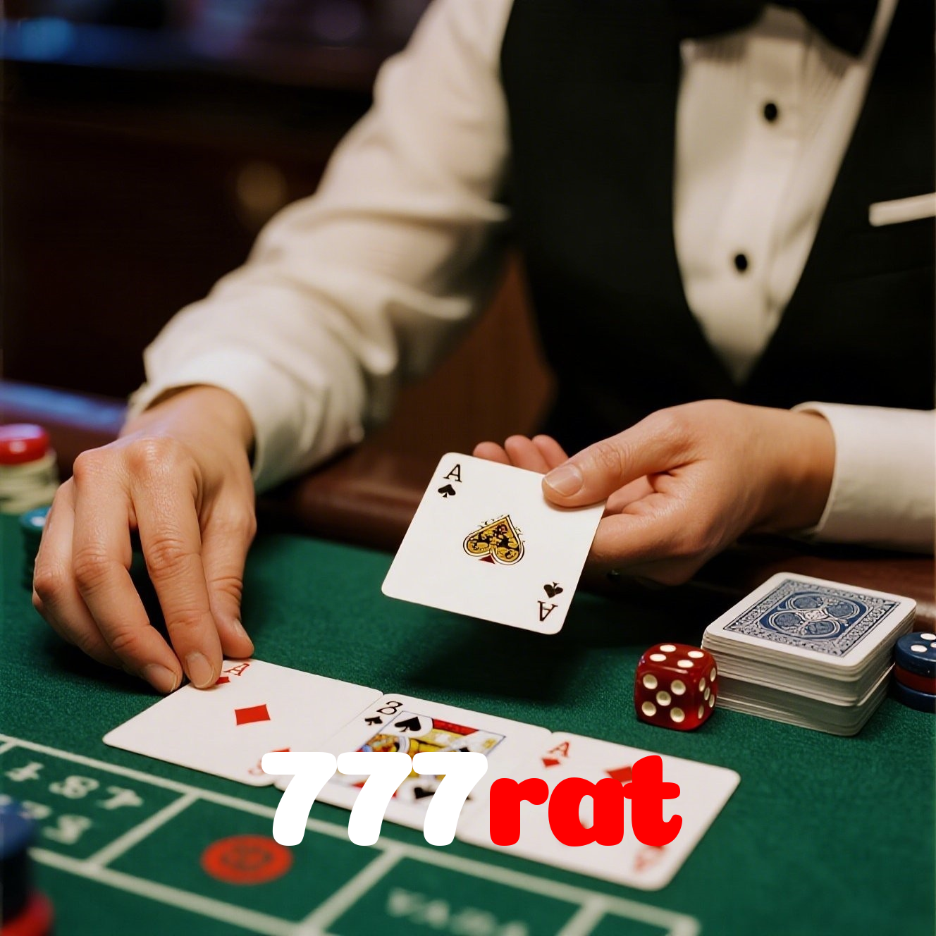 777rat:Gire nas slots e conquiste vitórias extraordinárias!