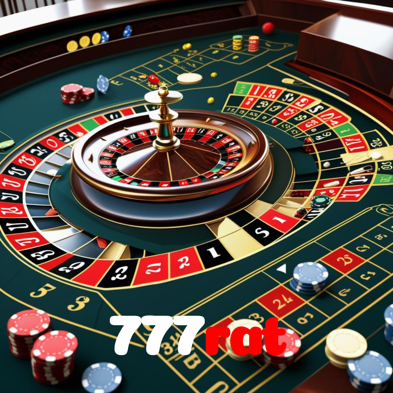 777rat:Onde sua sorte brilha com apostas no futebol e prêmios em roleta!