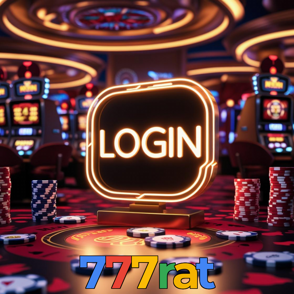 777rat:Vença no poker e prove que você é o mestre das cartas!