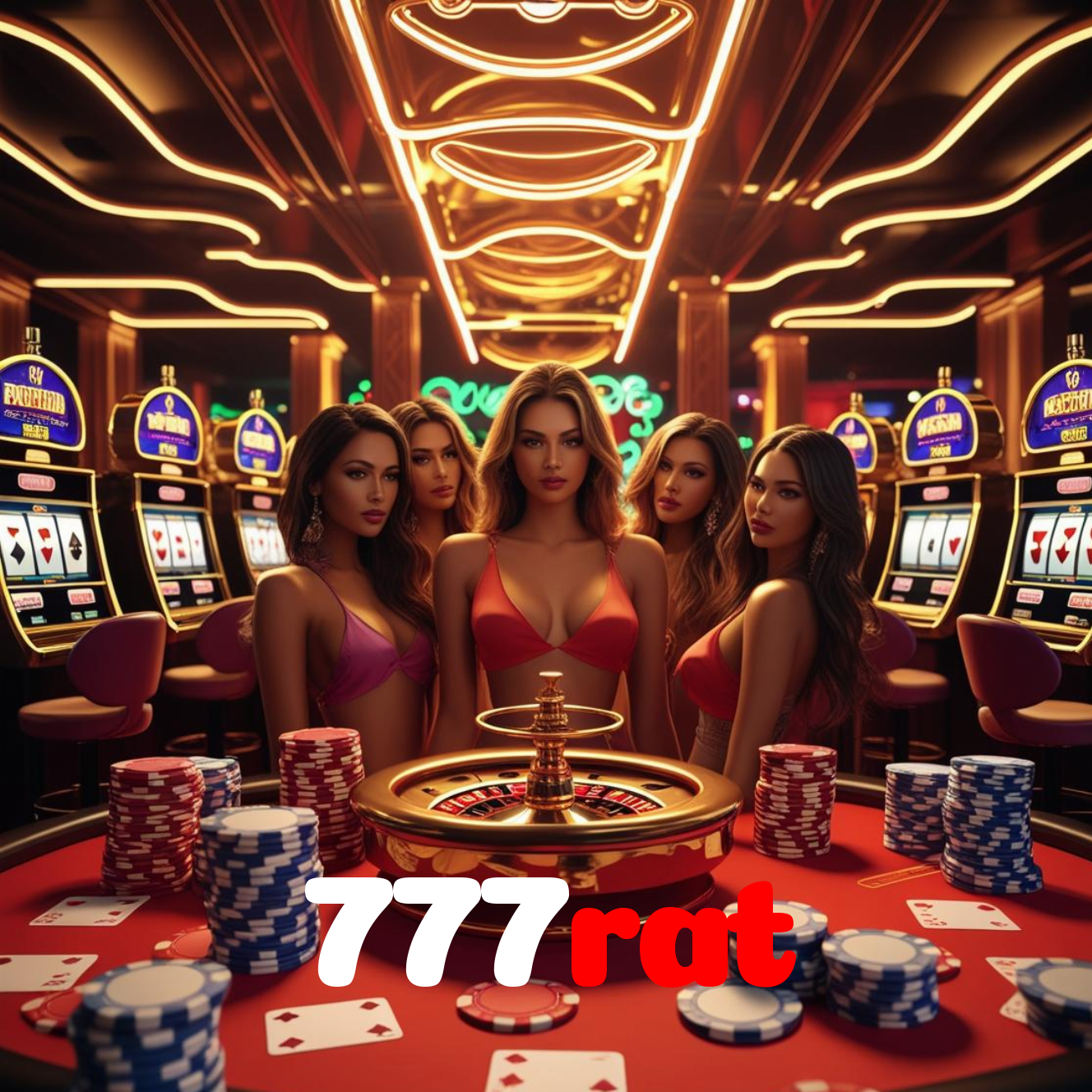 777rat：Jogue futebol online e vença com habilidades e sorte!