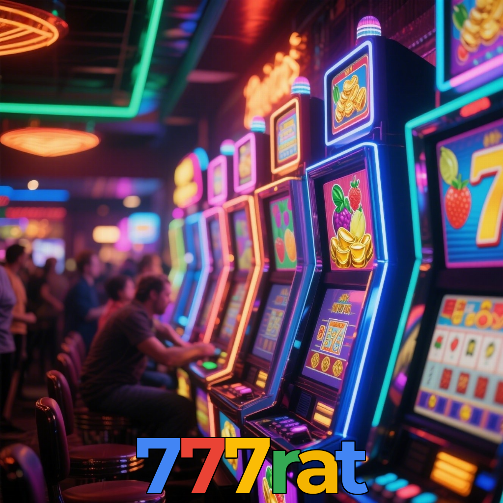 777rat:Ganhe prêmios incríveis com apostas ao vivo em futebol e jogue roleta!