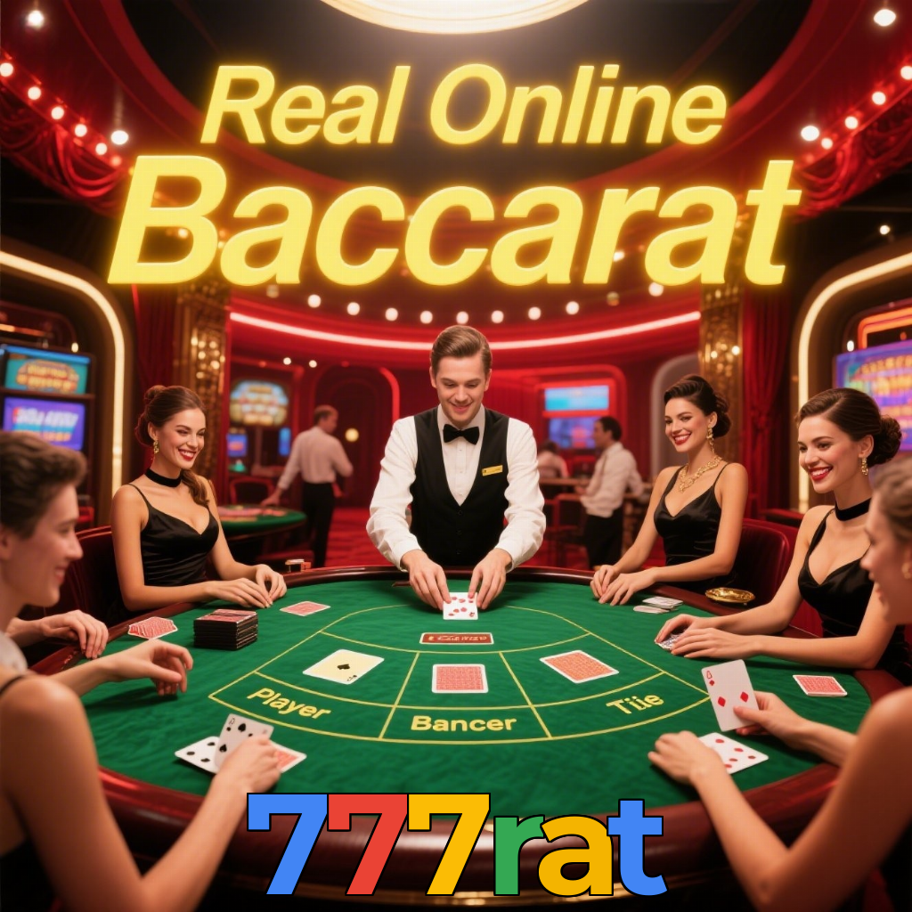 777rat:Venha viver a emoção do cassino! Gire a roleta e ganhe grandes prêmios!