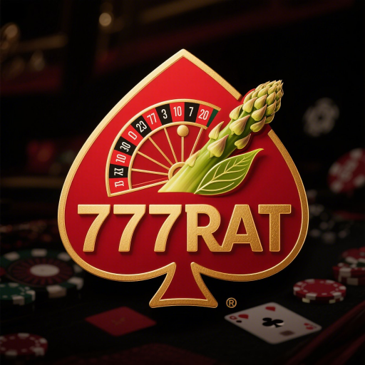 777ratapp.com favicon